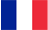 esthétique afrique