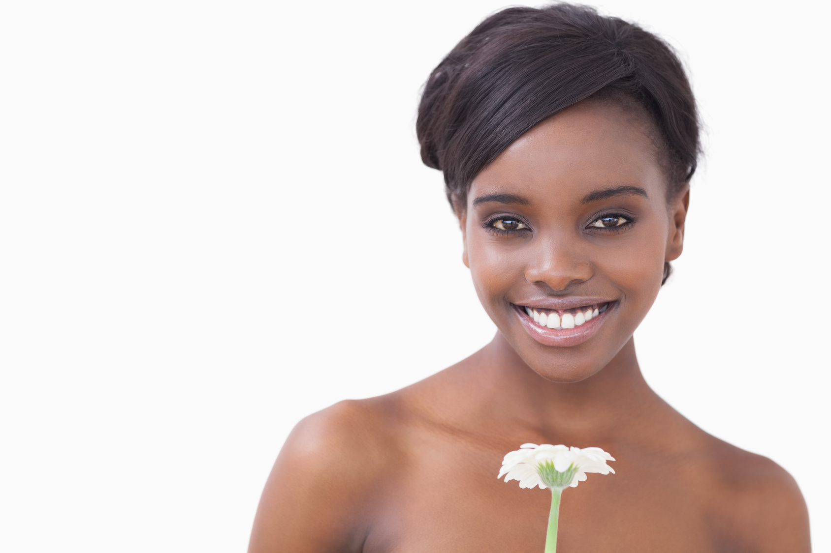 esthétique afrique