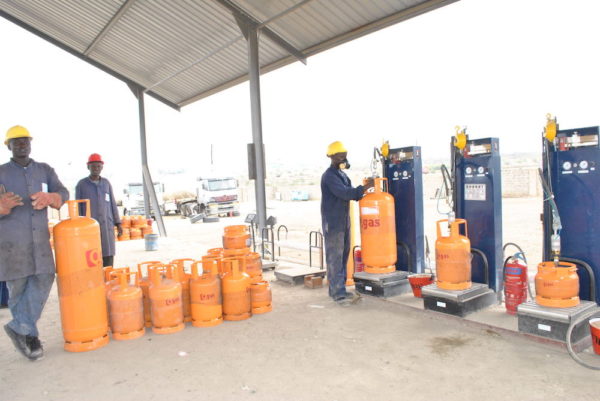 COOKING-GAS-RETAILING-BUSINESS-PLAN-IN-NIGERIA