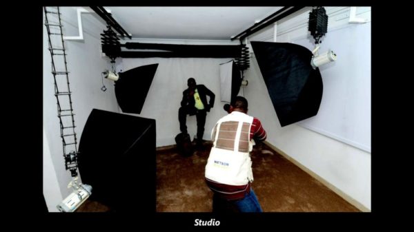 PHOTOGRAPHY-AND-VIDEOGRAPHY-BUSINESS-PLAN-IN-NIGERIA-1-1024×575
