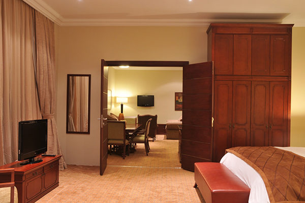HOTEL-BUSINESS-PLAN-IN-NIGERIA